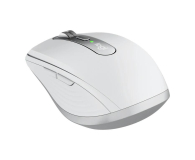 Logitech MX Anywhere 3 for Mac Silver - 610306 - zdjęcie 6